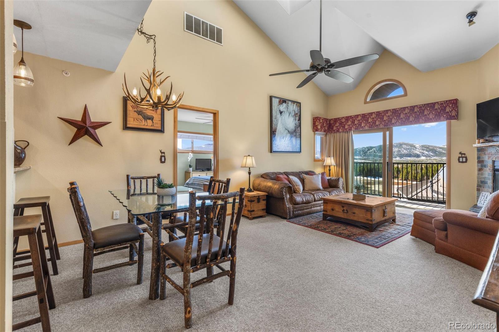 MLS Image #17 for 1660  lakeview terrace,frisco, Colorado