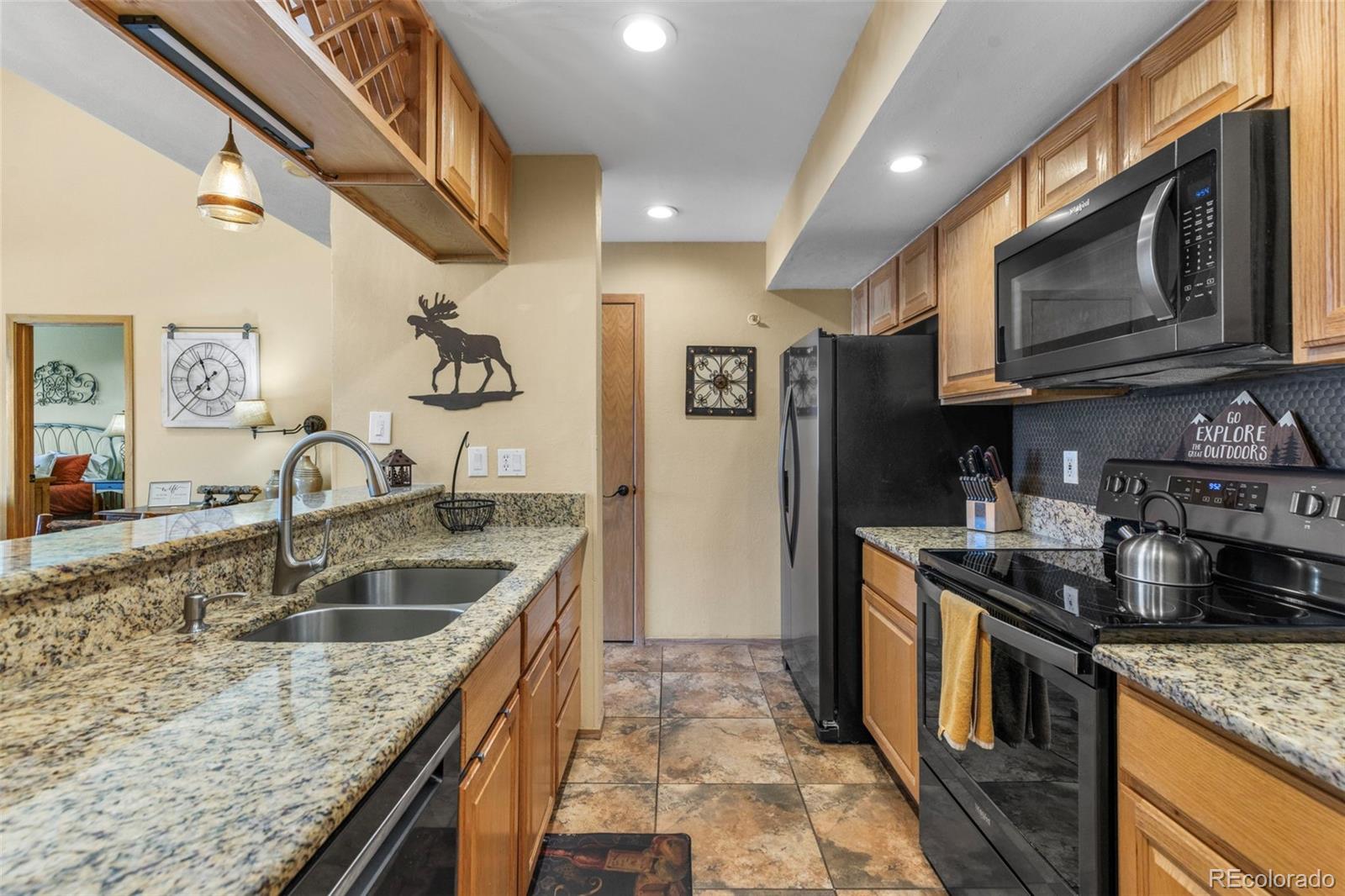 MLS Image #18 for 1660  lakeview terrace,frisco, Colorado
