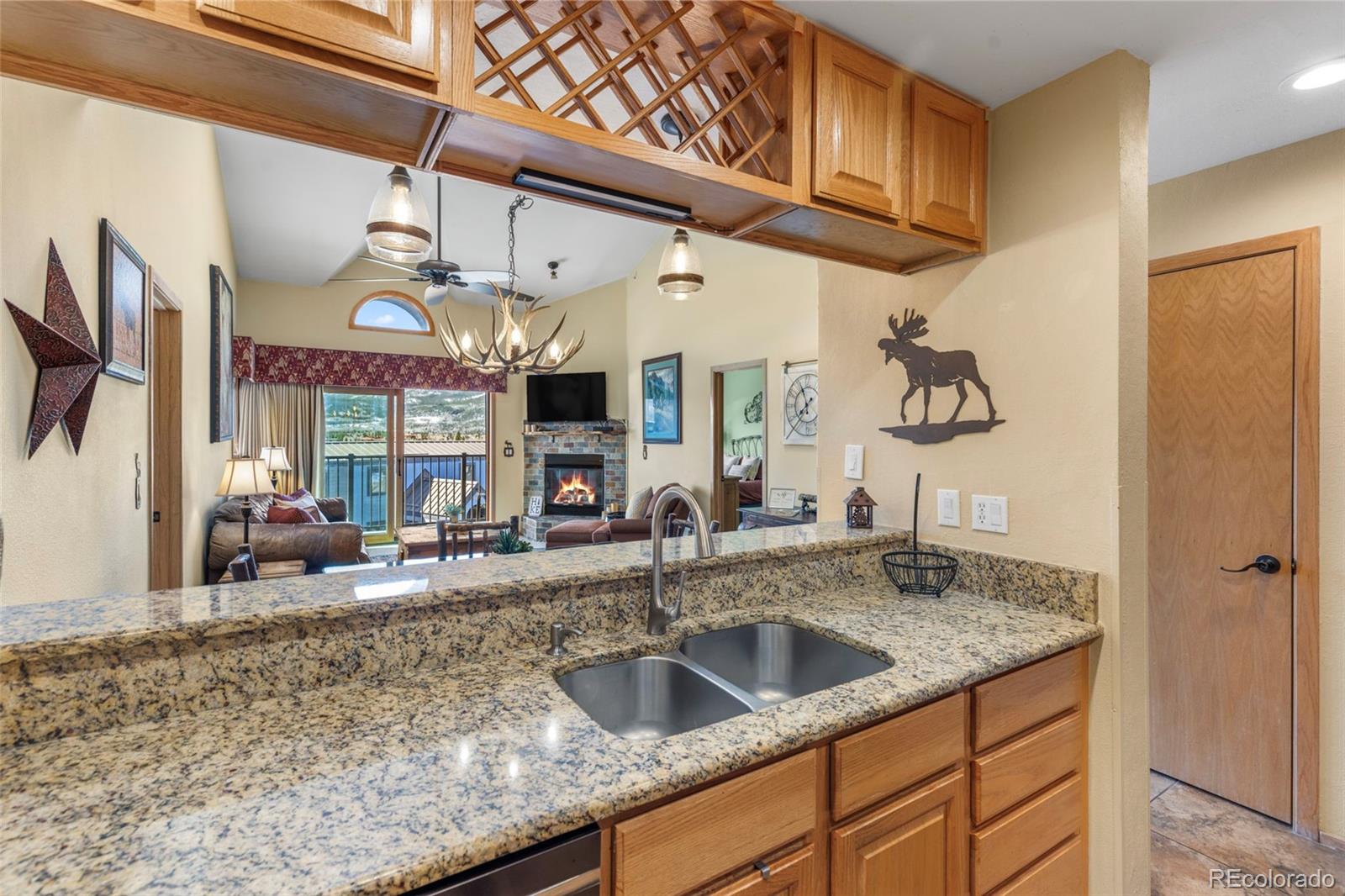 MLS Image #19 for 1660  lakeview terrace,frisco, Colorado