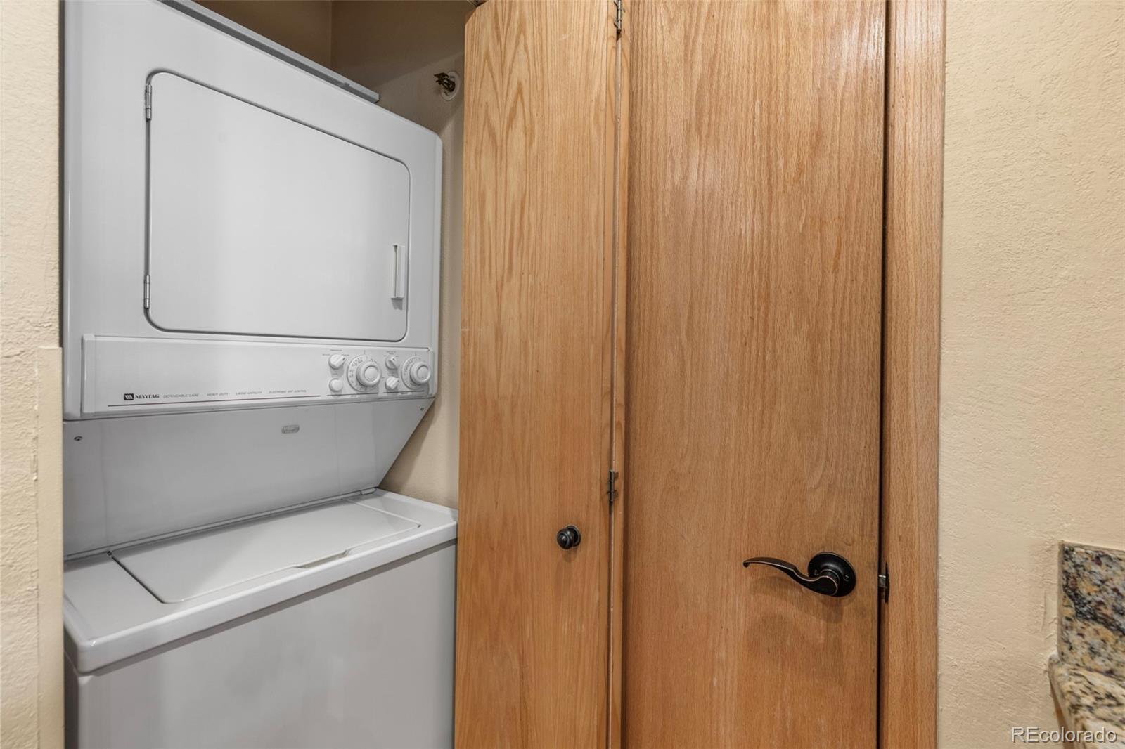 MLS Image #20 for 1660  lakeview terrace,frisco, Colorado