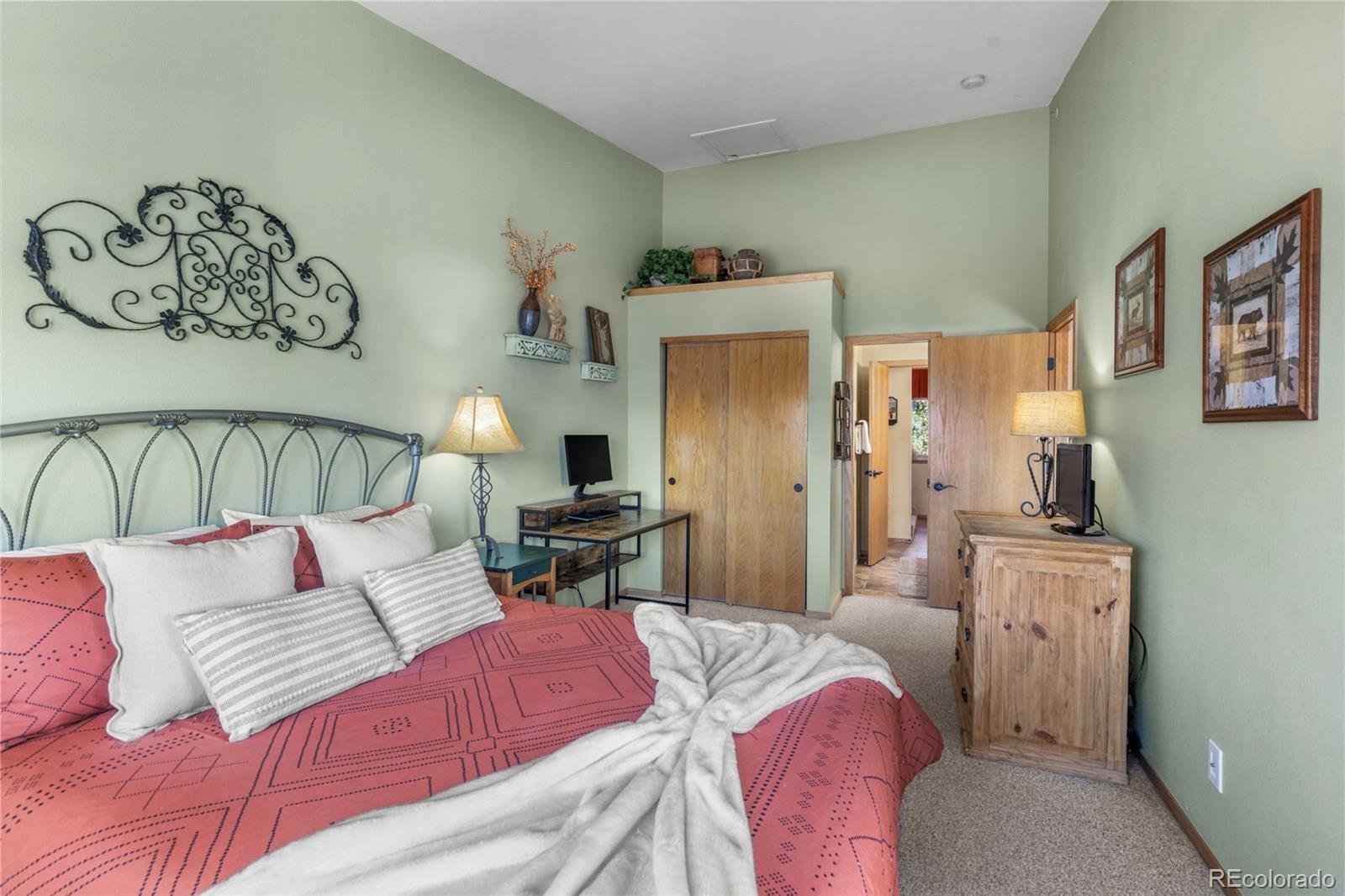 MLS Image #22 for 1660  lakeview terrace,frisco, Colorado