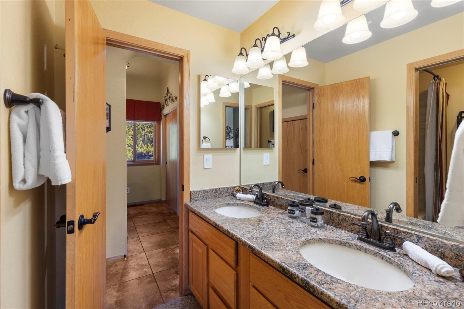 MLS Image #23 for 1660  lakeview terrace,frisco, Colorado