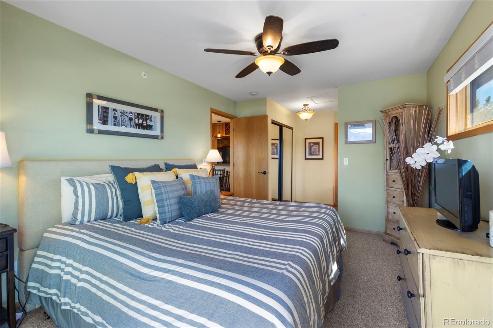 MLS Image #25 for 1660  lakeview terrace,frisco, Colorado