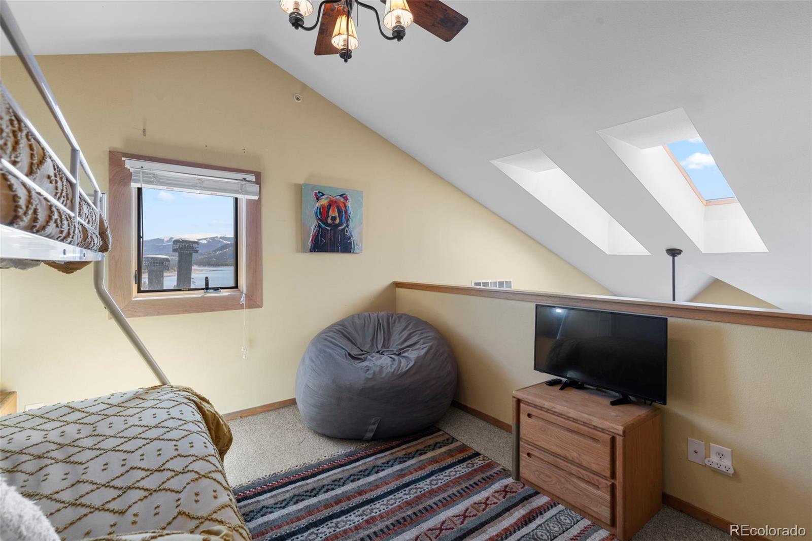 MLS Image #28 for 1660  lakeview terrace,frisco, Colorado