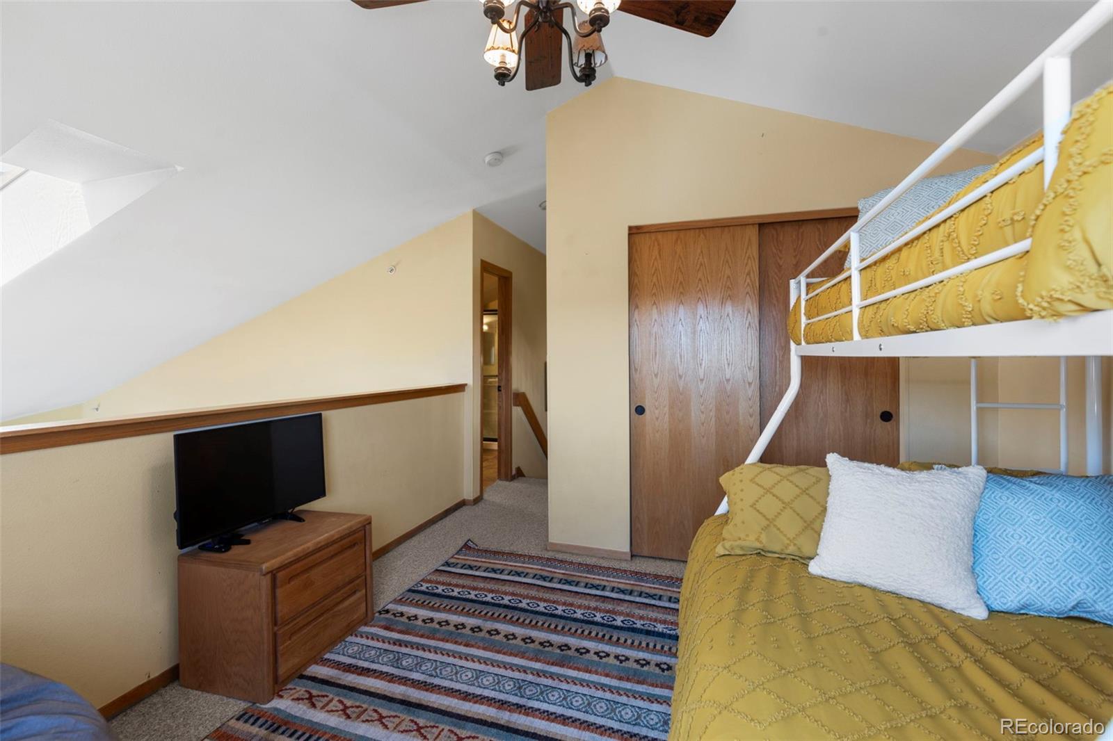 MLS Image #29 for 1660  lakeview terrace,frisco, Colorado