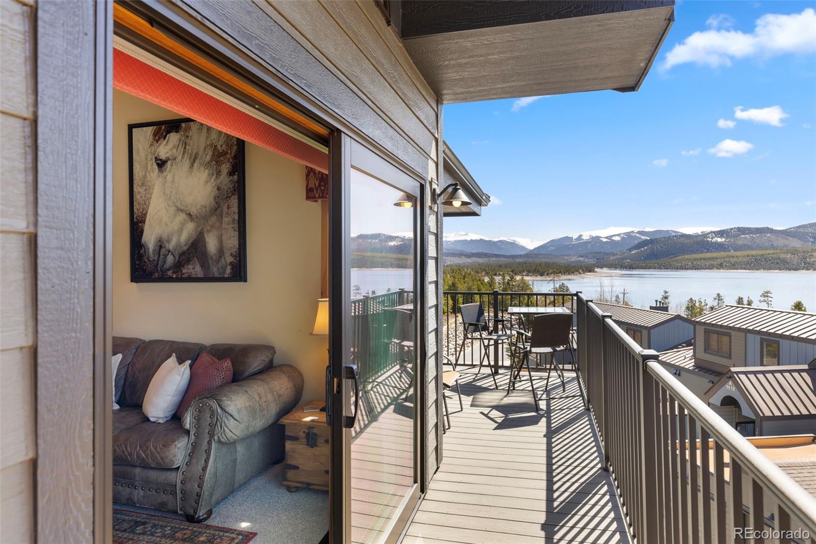 MLS Image #32 for 1660  lakeview terrace,frisco, Colorado