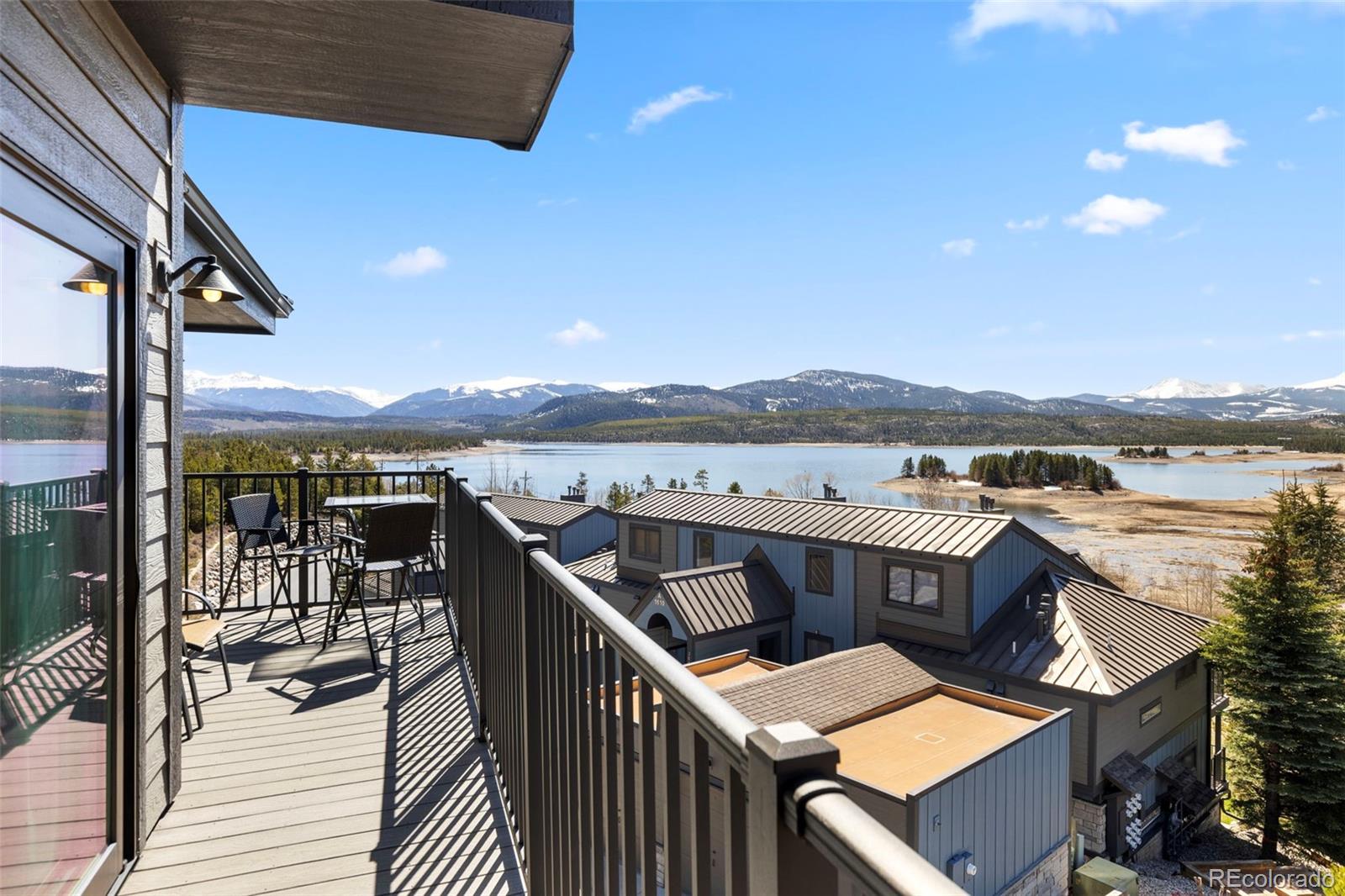 MLS Image #33 for 1660  lakeview terrace,frisco, Colorado