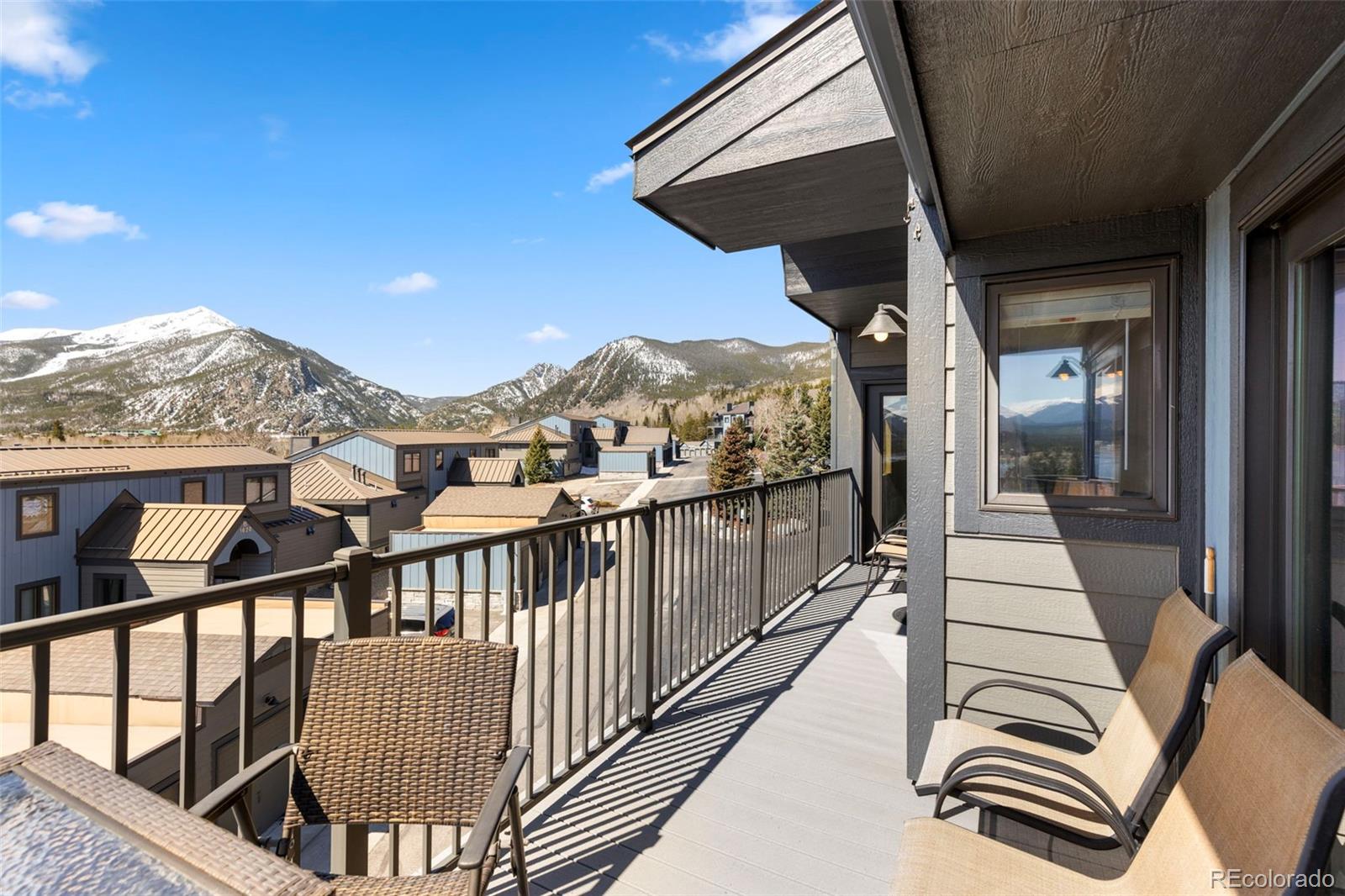 MLS Image #35 for 1660  lakeview terrace,frisco, Colorado