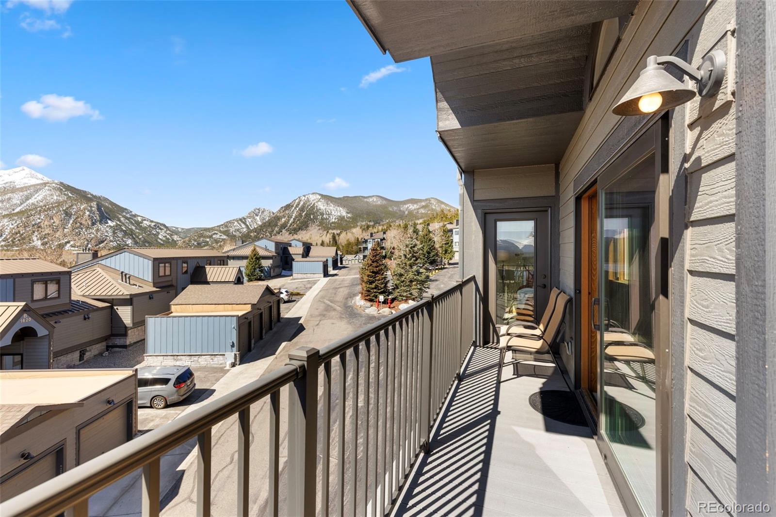 MLS Image #36 for 1660  lakeview terrace,frisco, Colorado