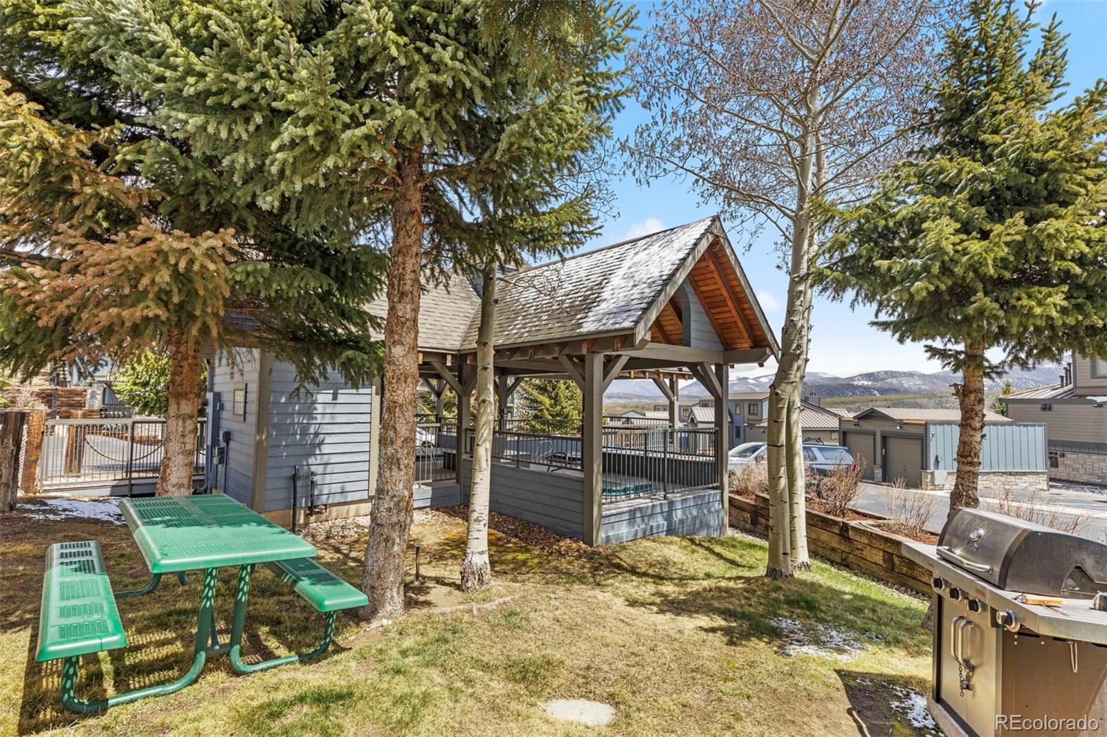 MLS Image #38 for 1660  lakeview terrace,frisco, Colorado