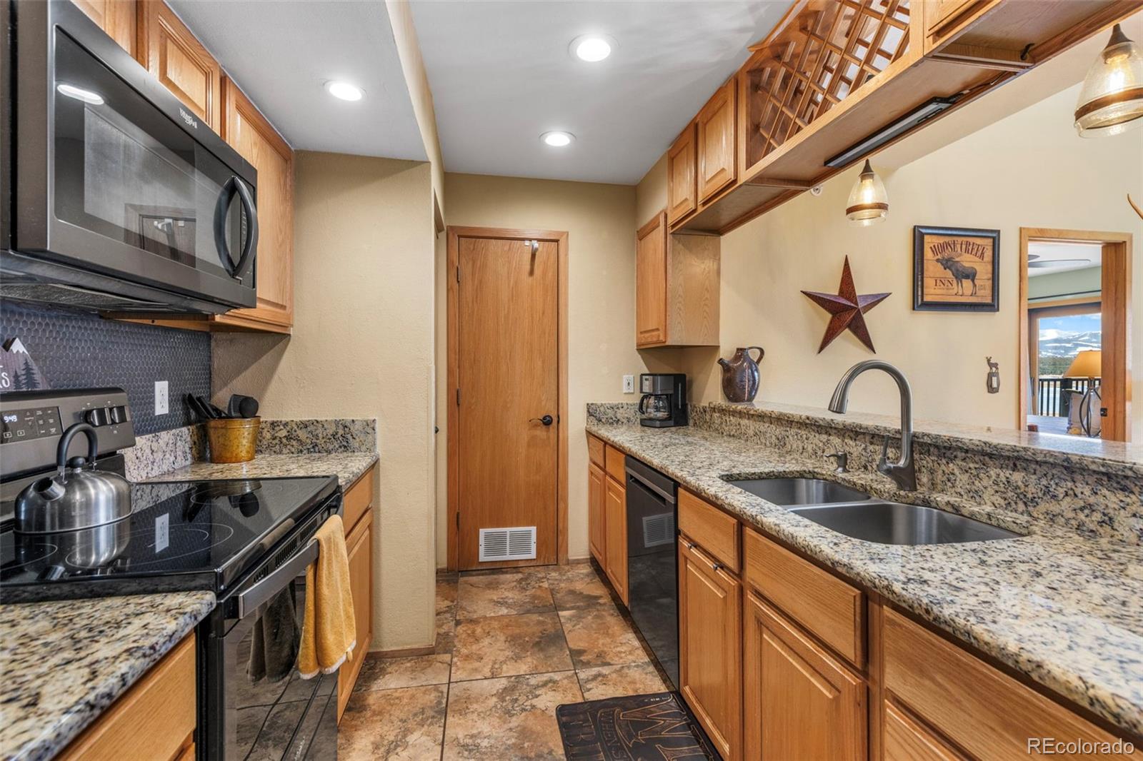 MLS Image #4 for 1660  lakeview terrace,frisco, Colorado