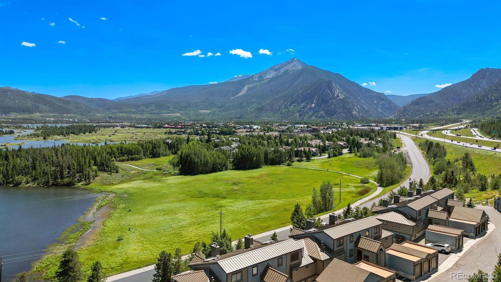 MLS Image #40 for 1660  lakeview terrace,frisco, Colorado