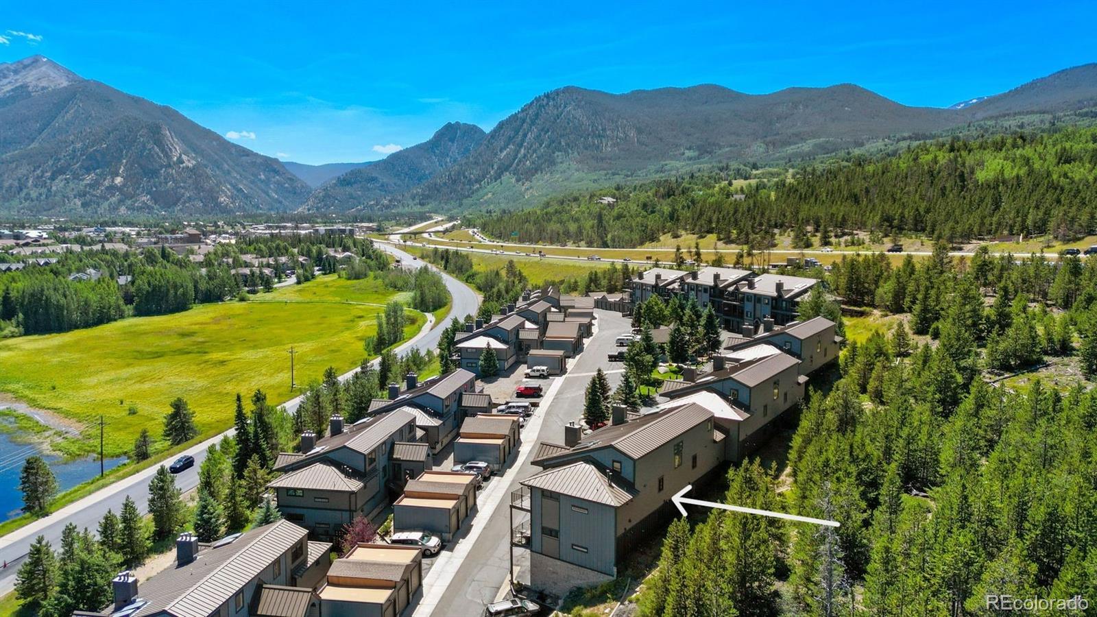 MLS Image #45 for 1660  lakeview terrace,frisco, Colorado