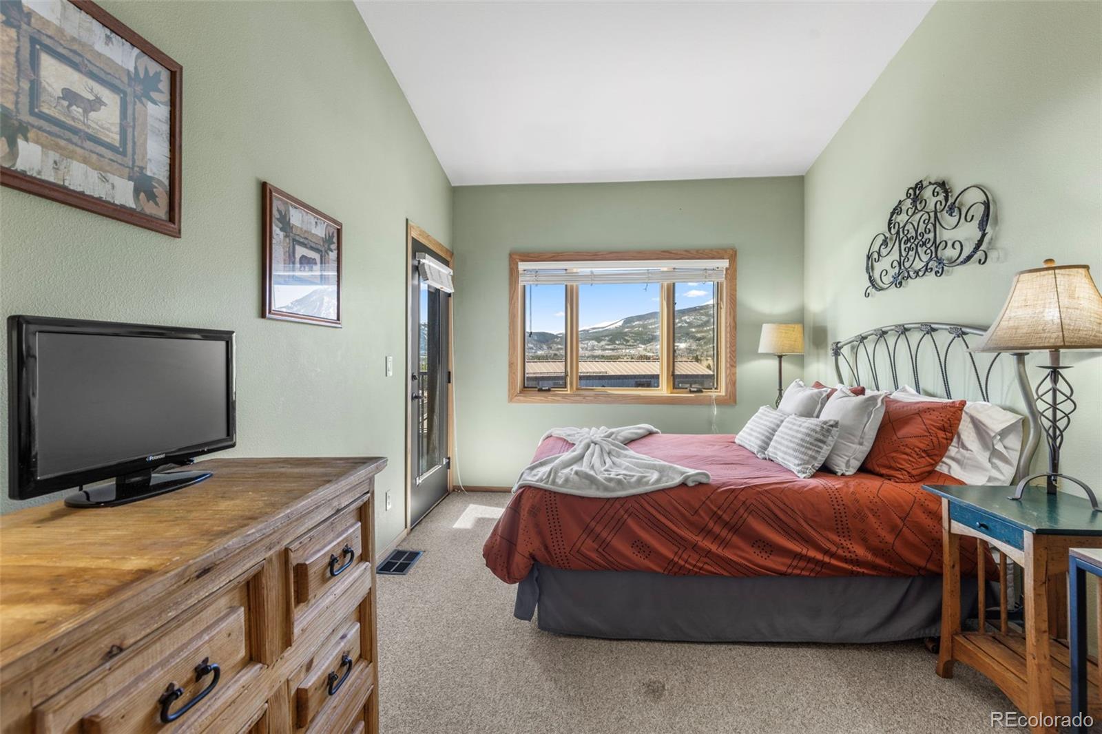 MLS Image #6 for 1660  lakeview terrace,frisco, Colorado