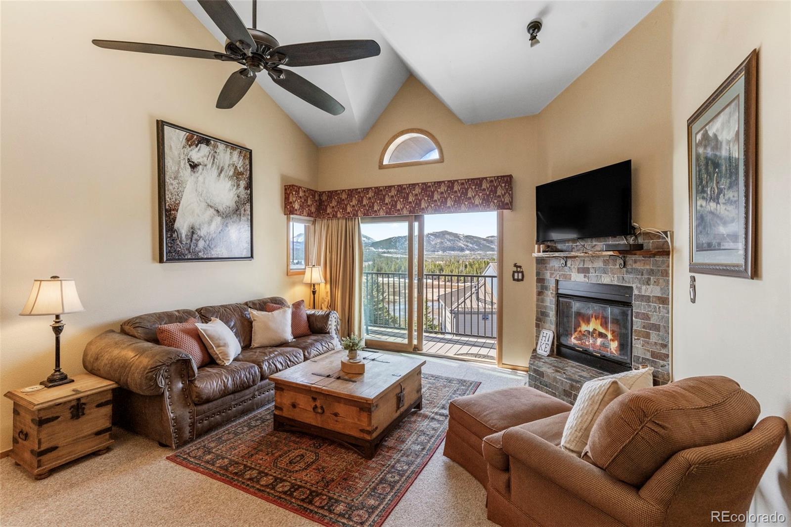 MLS Image #9 for 1660  lakeview terrace,frisco, Colorado