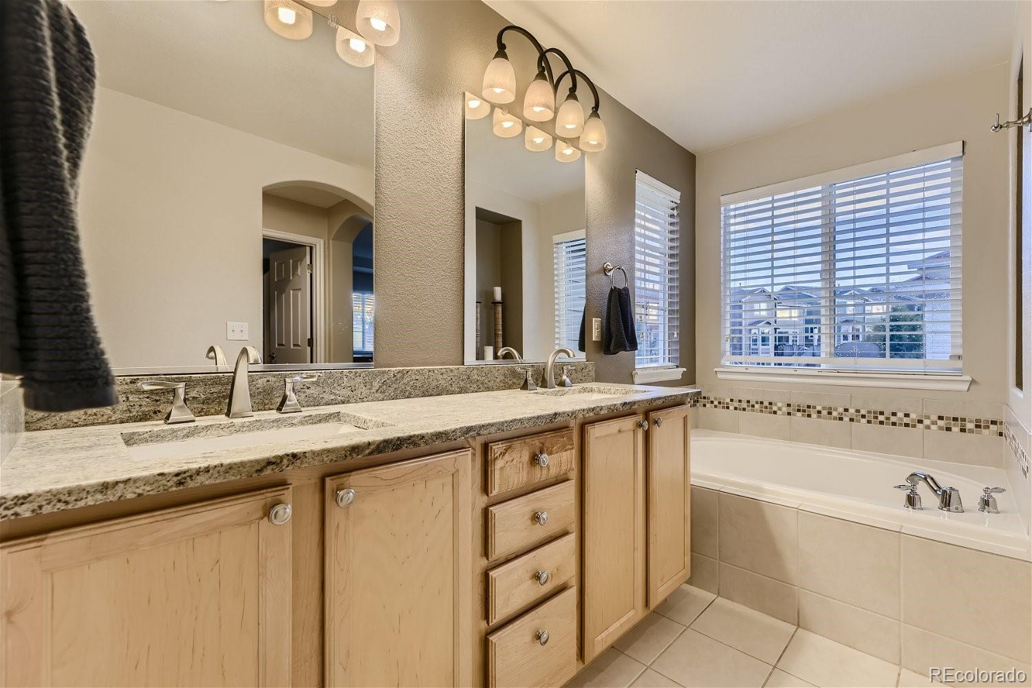 MLS Image #10 for 3120  redhaven way,highlands ranch, Colorado