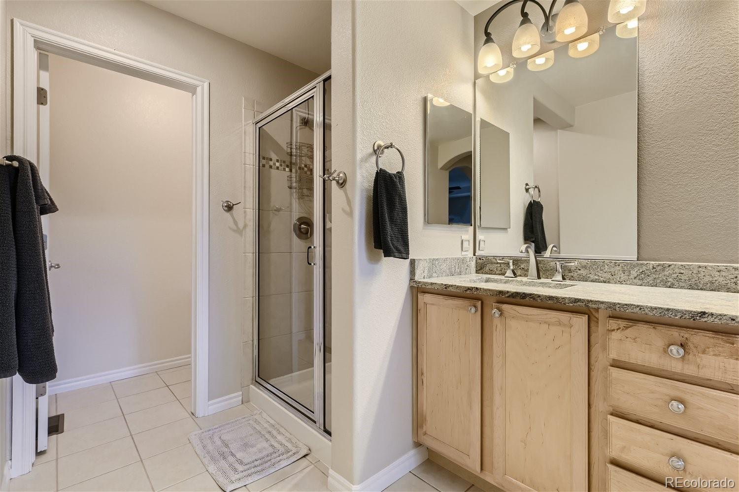 MLS Image #11 for 3120  redhaven way,highlands ranch, Colorado