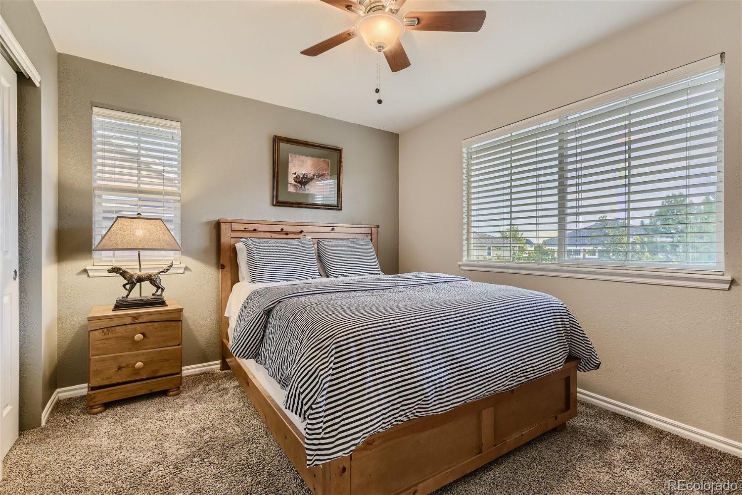 MLS Image #12 for 3120  redhaven way,highlands ranch, Colorado