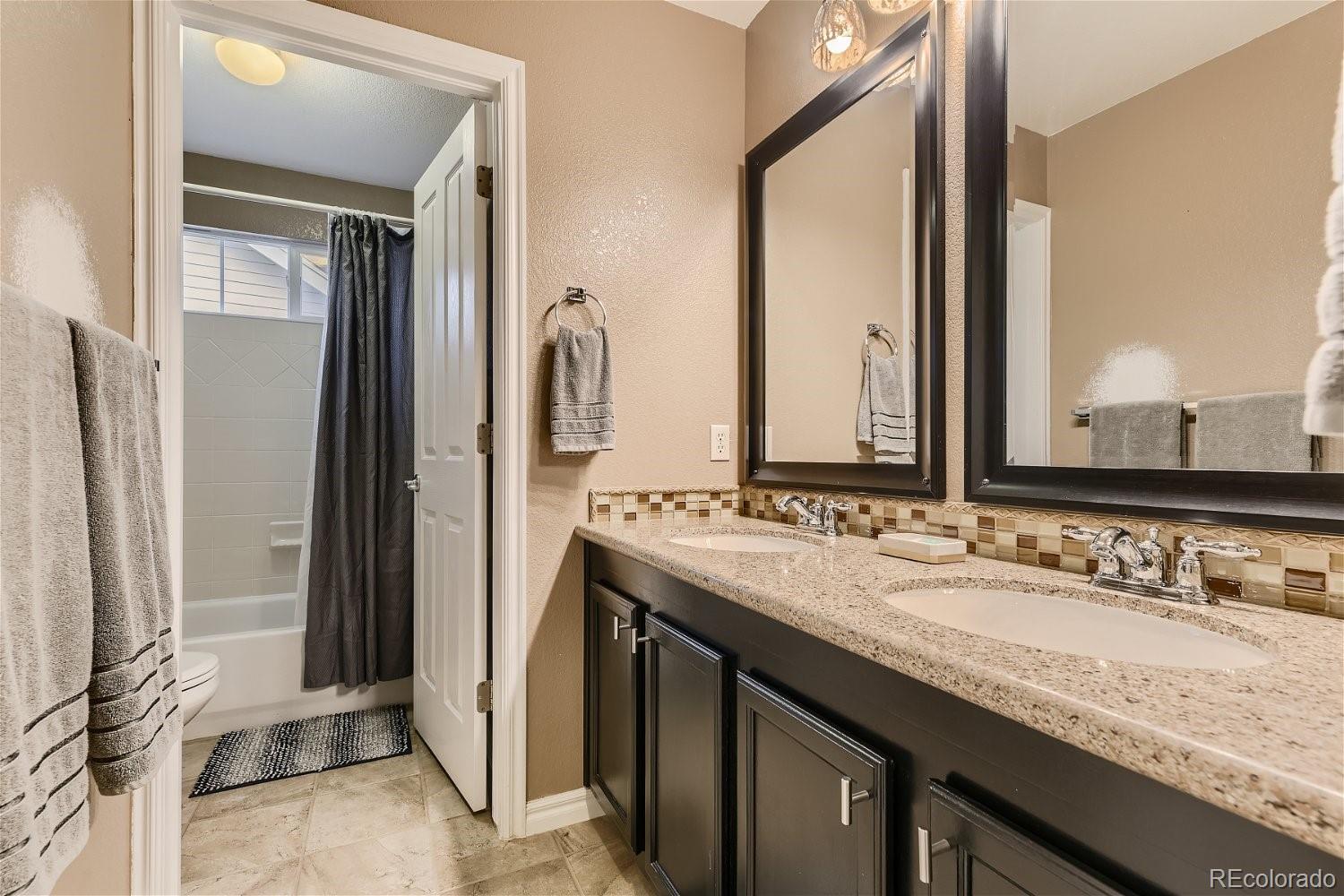 MLS Image #13 for 3120  redhaven way,highlands ranch, Colorado