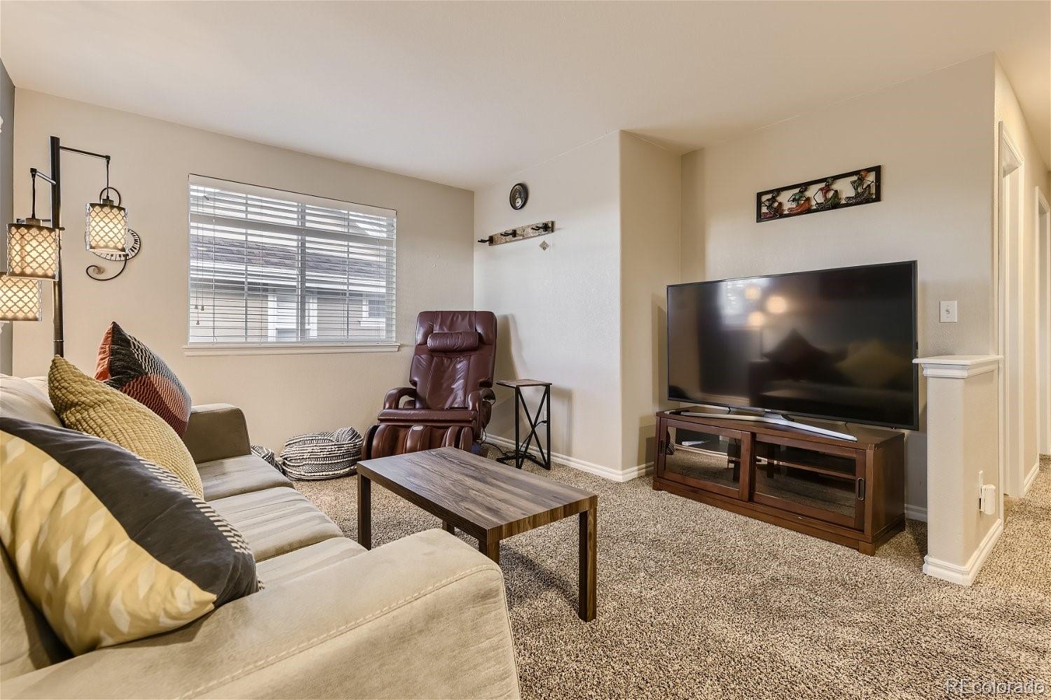 MLS Image #15 for 3120  redhaven way,highlands ranch, Colorado