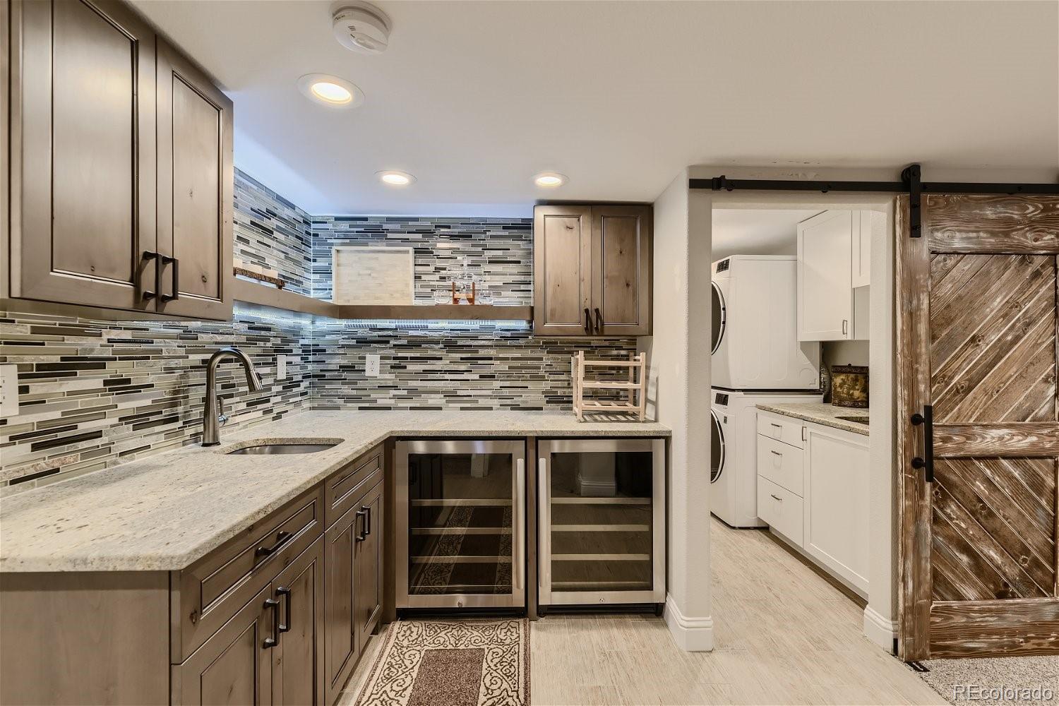 MLS Image #16 for 3120  redhaven way,highlands ranch, Colorado