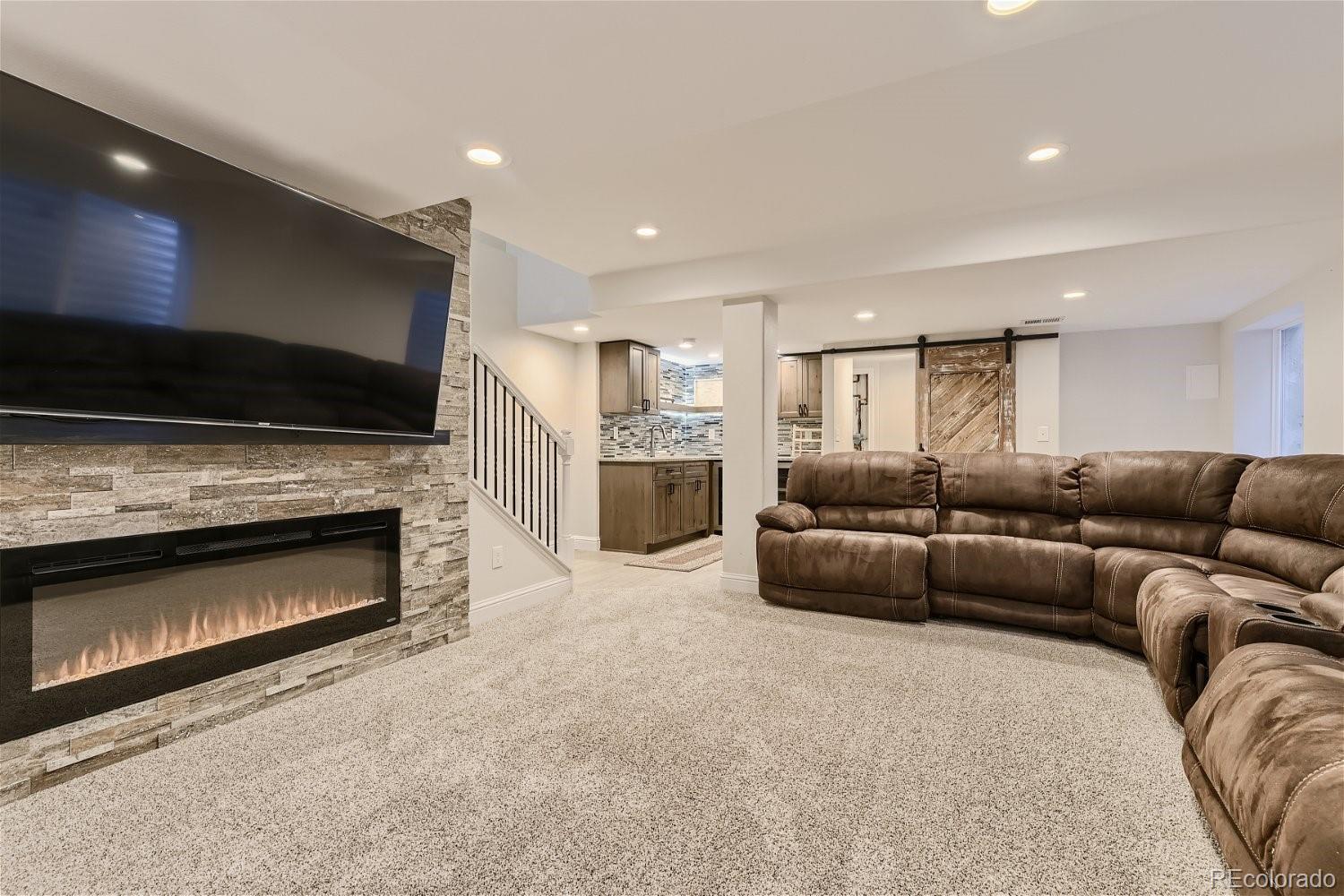 MLS Image #17 for 3120  redhaven way,highlands ranch, Colorado