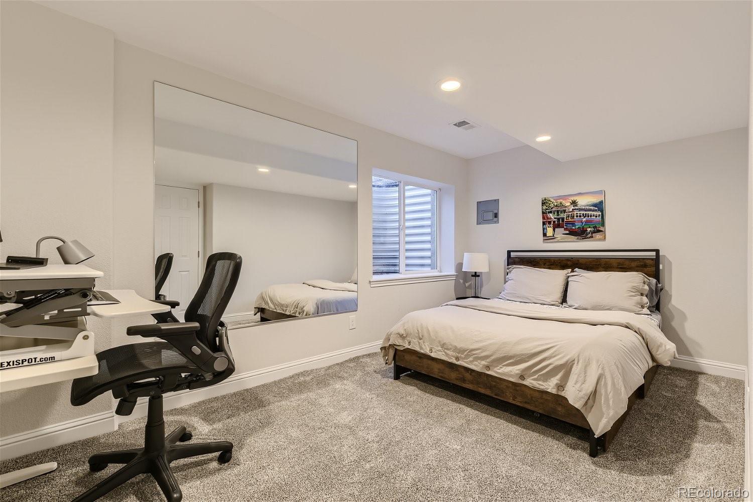 MLS Image #18 for 3120  redhaven way,highlands ranch, Colorado