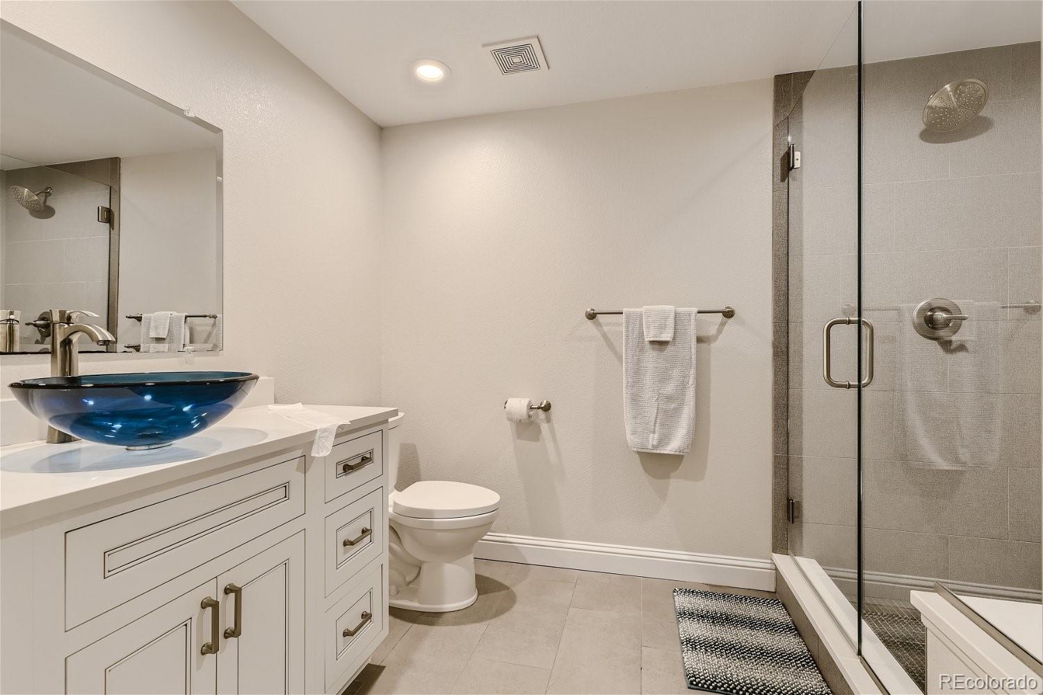 MLS Image #19 for 3120  redhaven way,highlands ranch, Colorado
