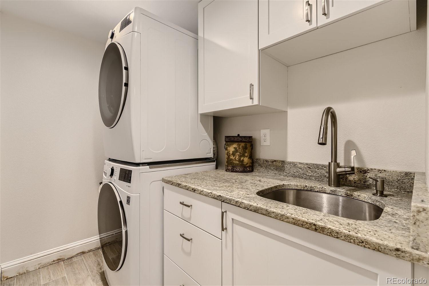 MLS Image #20 for 3120  redhaven way,highlands ranch, Colorado