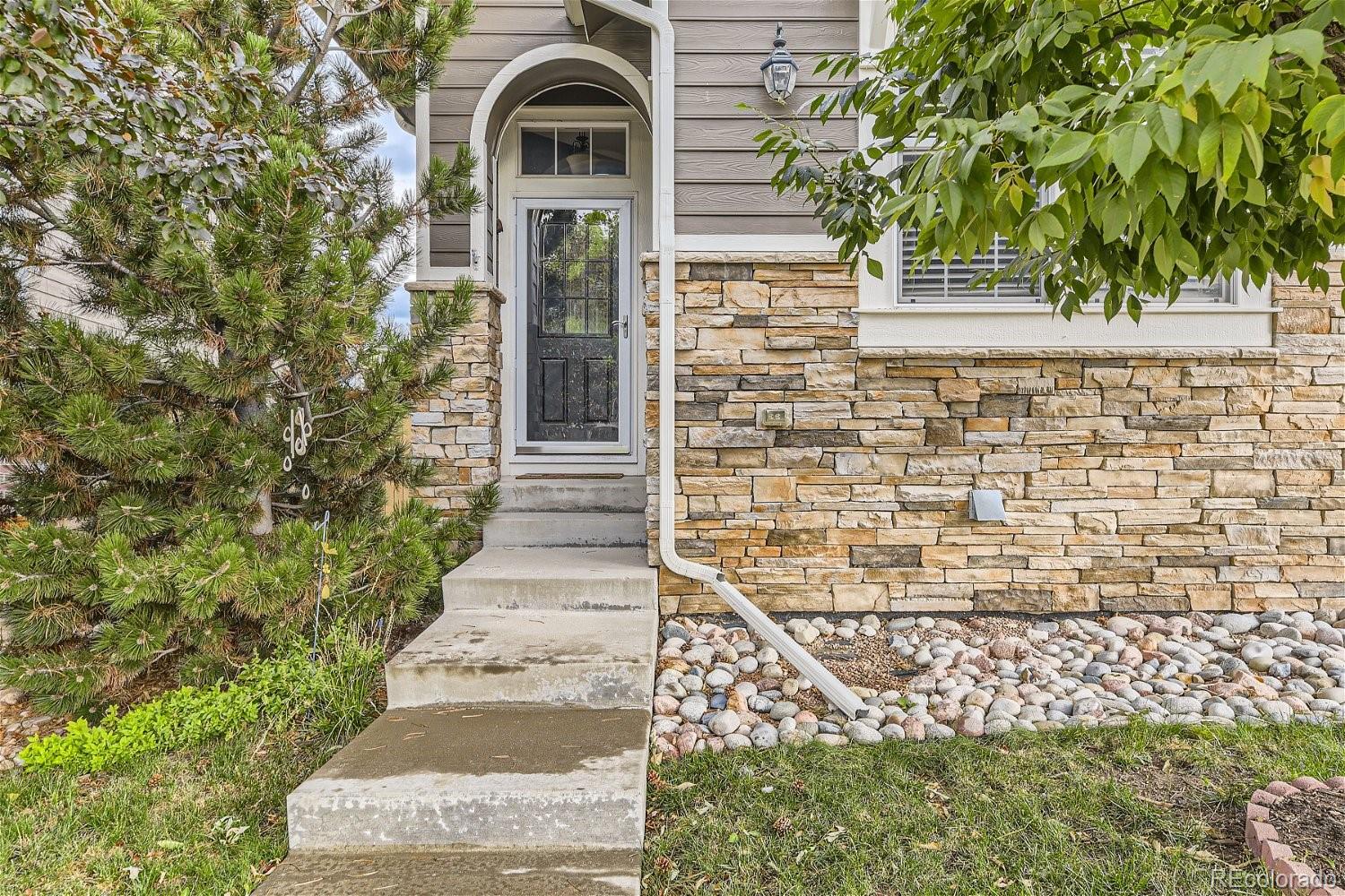 MLS Image #21 for 3120  redhaven way,highlands ranch, Colorado