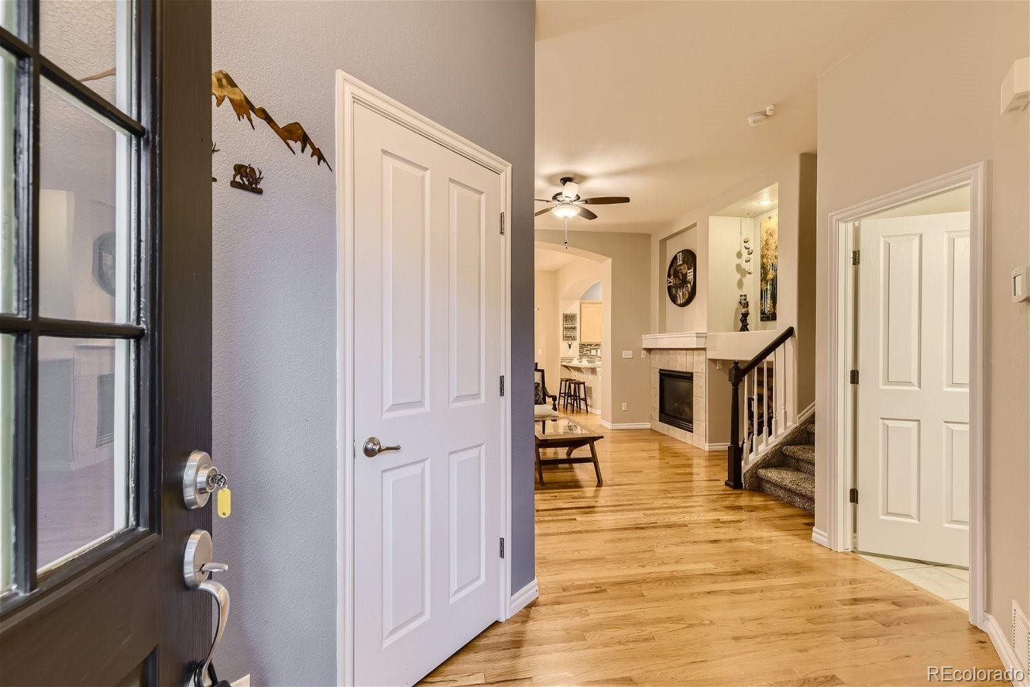 MLS Image #22 for 3120  redhaven way,highlands ranch, Colorado
