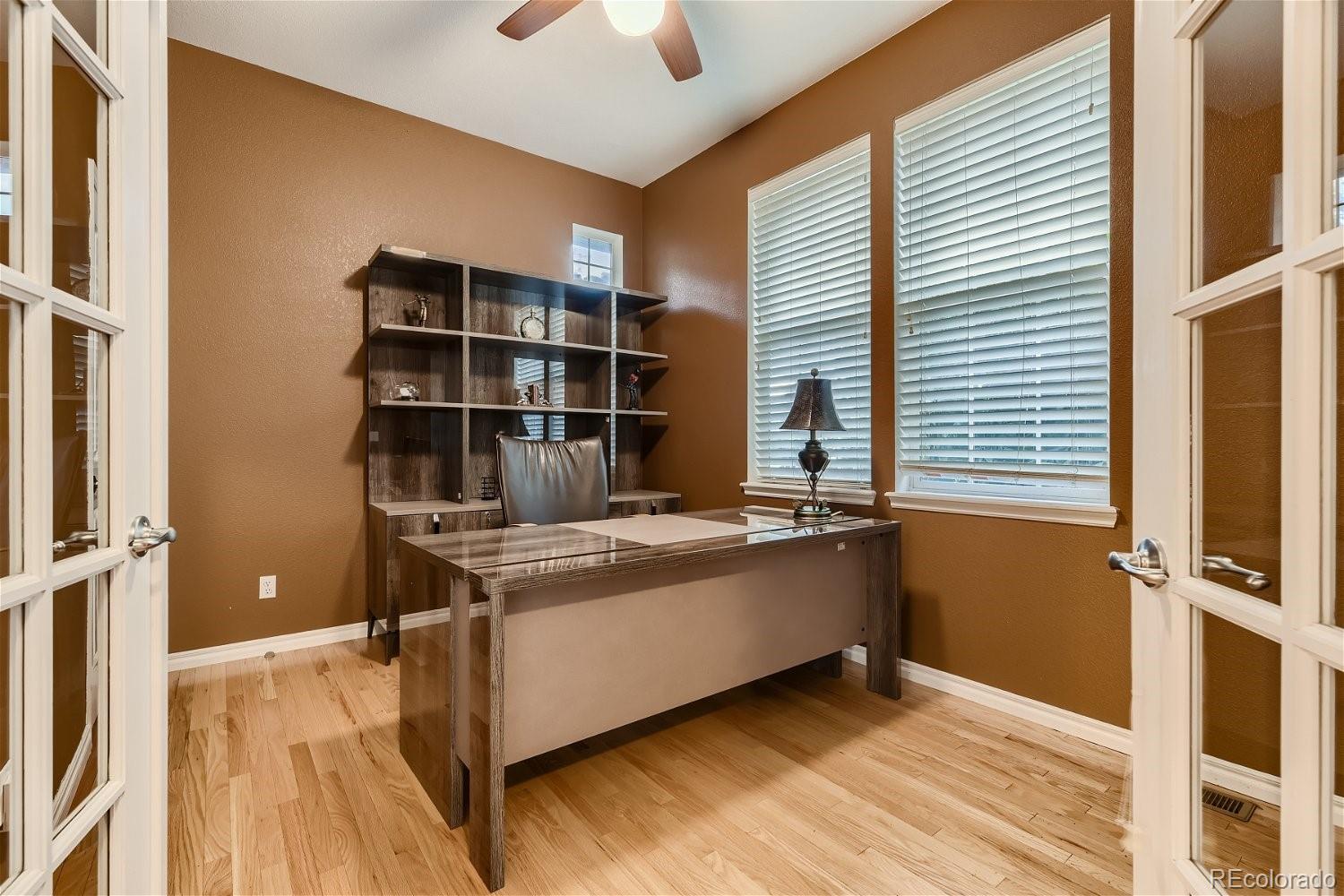 MLS Image #7 for 3120  redhaven way,highlands ranch, Colorado