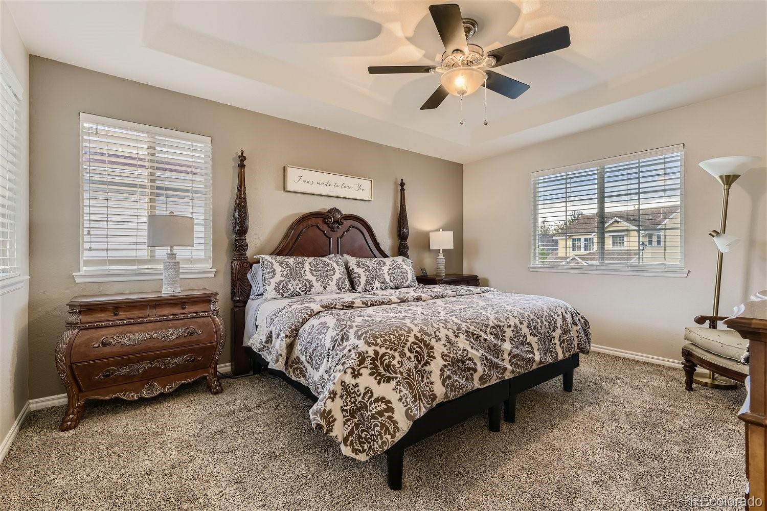 MLS Image #8 for 3120  redhaven way,highlands ranch, Colorado