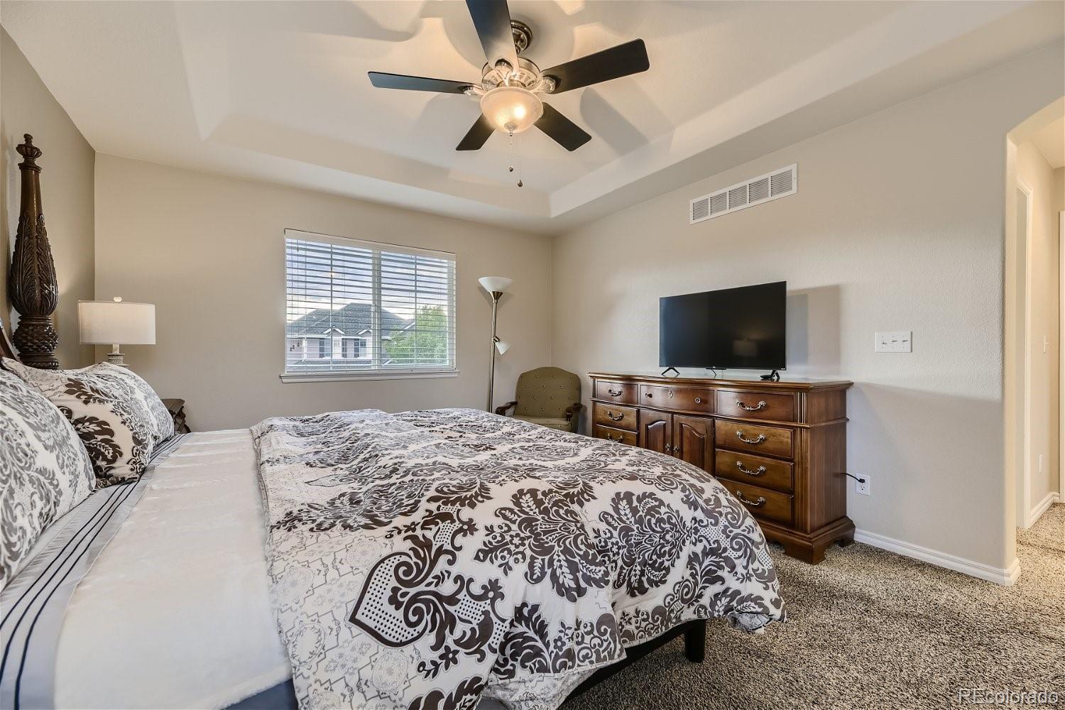 MLS Image #9 for 3120  redhaven way,highlands ranch, Colorado