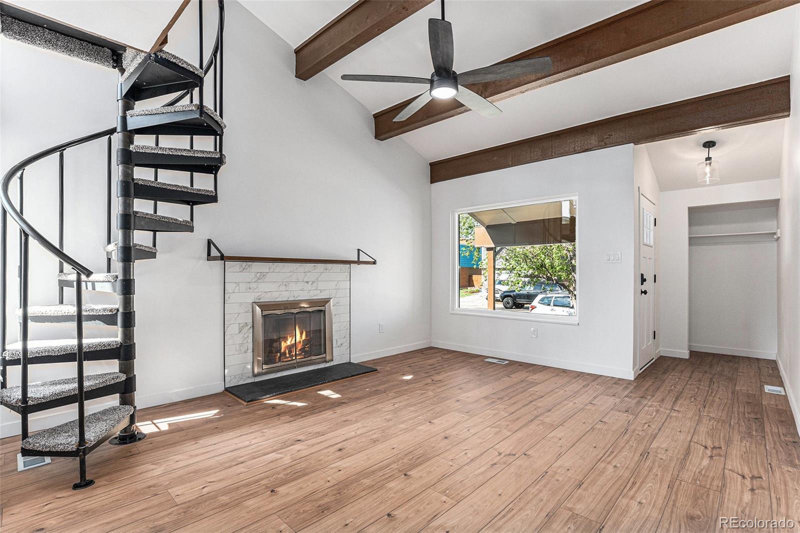 MLS Image #0 for 11820  lincoln street,northglenn, Colorado