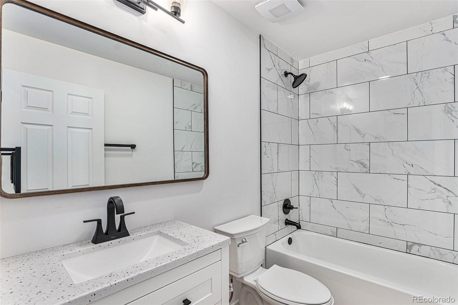 MLS Image #10 for 11820  lincoln street,northglenn, Colorado
