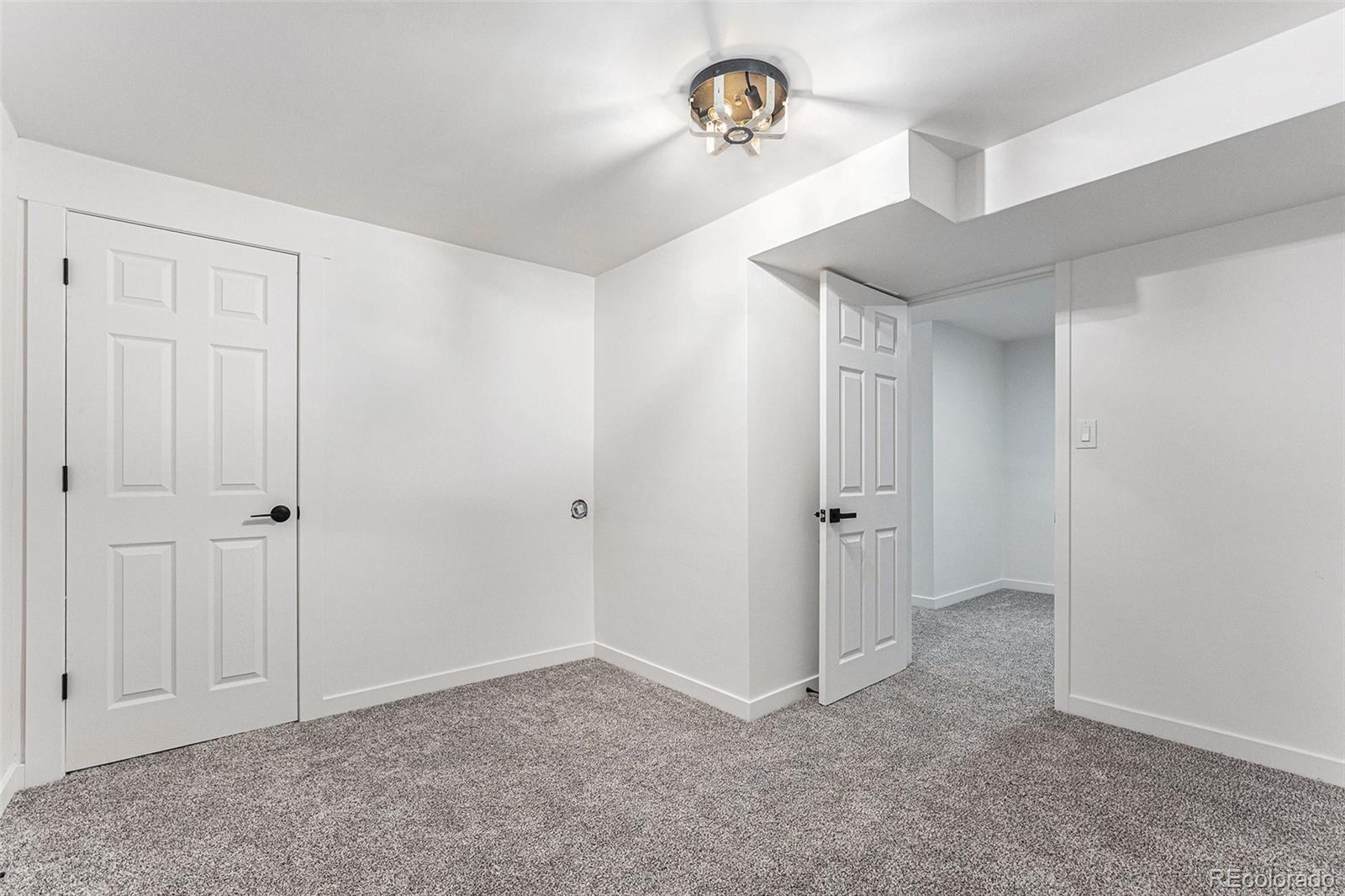 MLS Image #11 for 11820  lincoln street,northglenn, Colorado