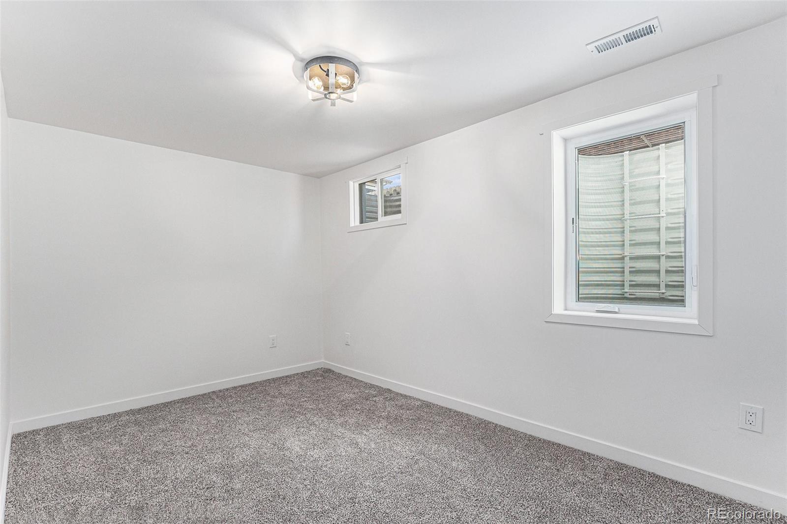 MLS Image #12 for 11820  lincoln street,northglenn, Colorado