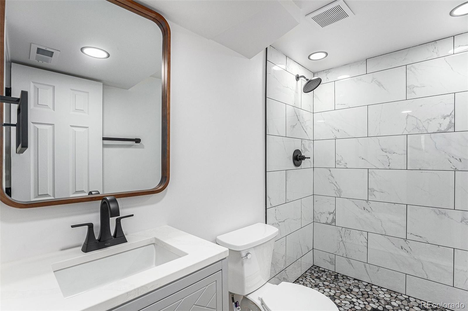 MLS Image #13 for 11820  lincoln street,northglenn, Colorado