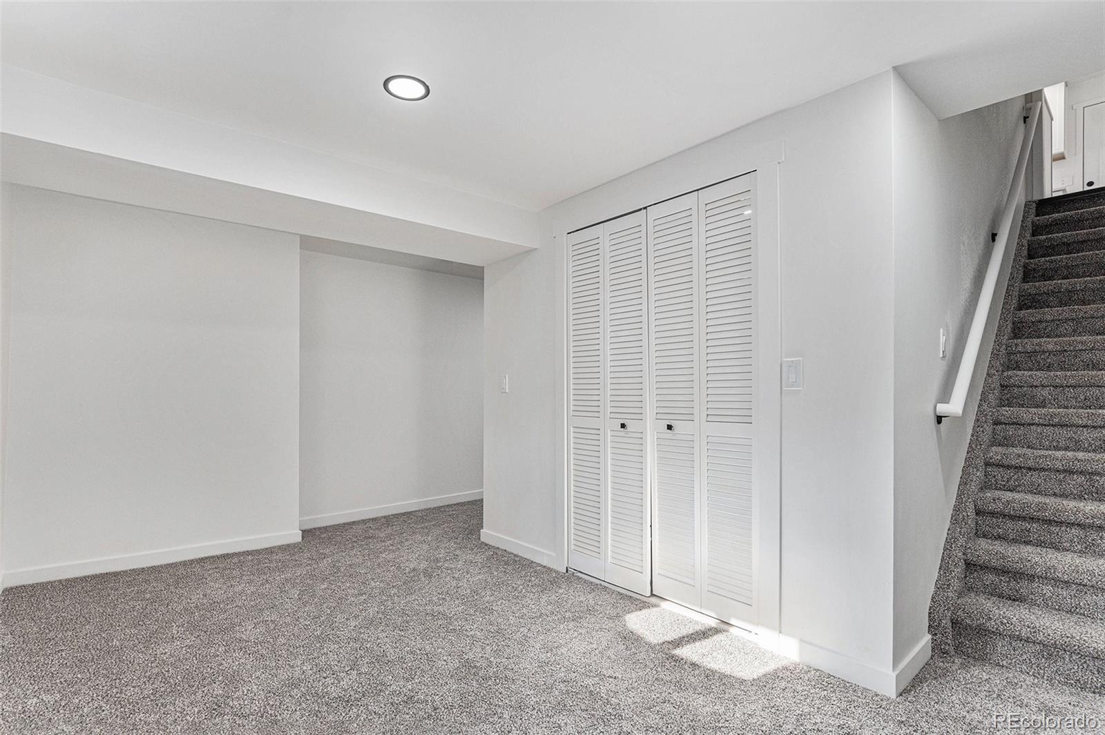 MLS Image #14 for 11820  lincoln street,northglenn, Colorado