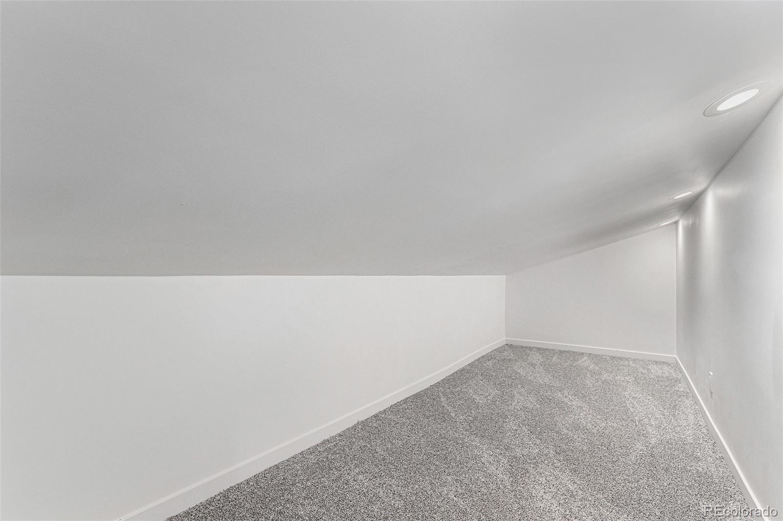 MLS Image #15 for 11820  lincoln street,northglenn, Colorado