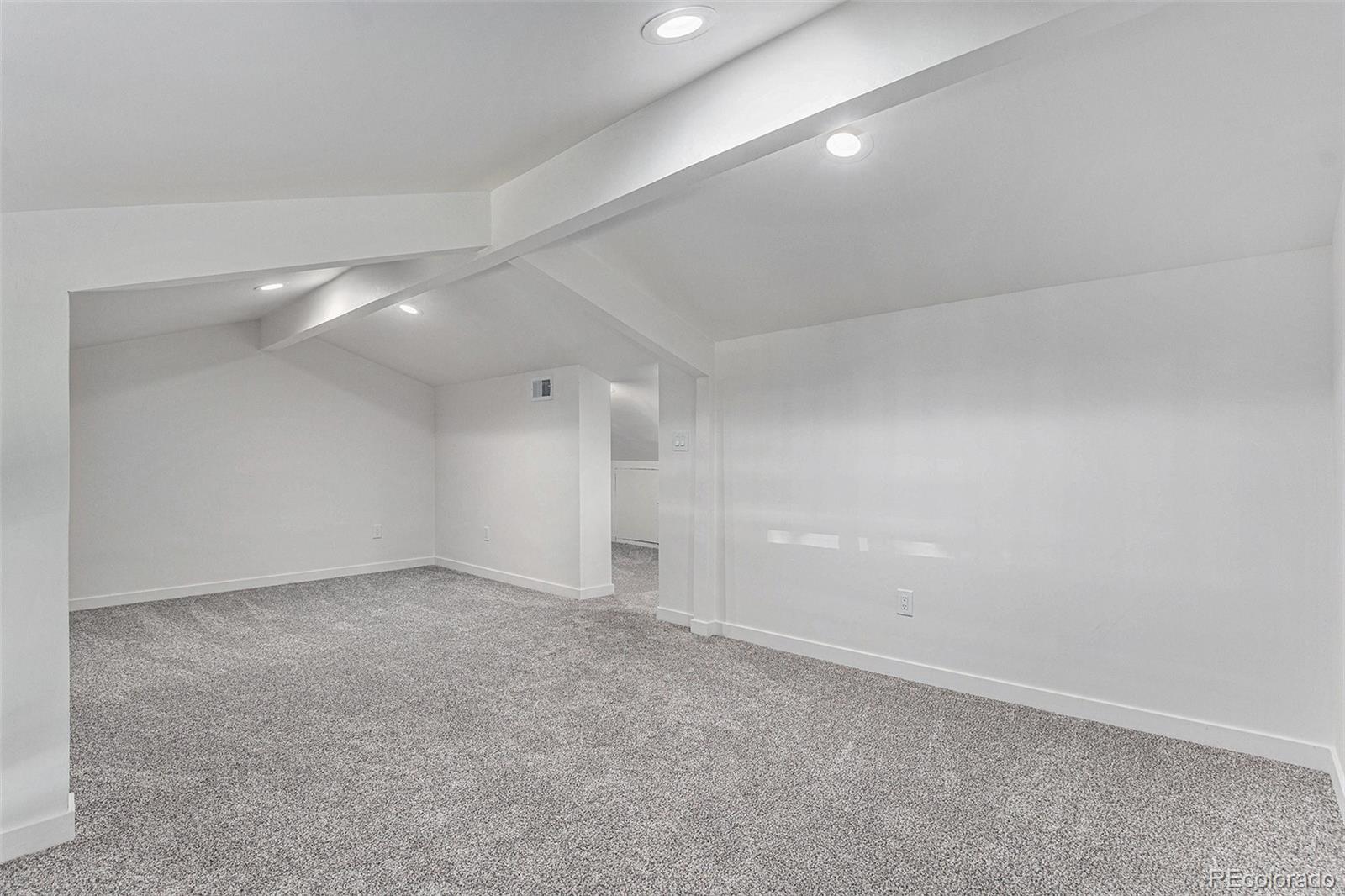MLS Image #16 for 11820  lincoln street,northglenn, Colorado