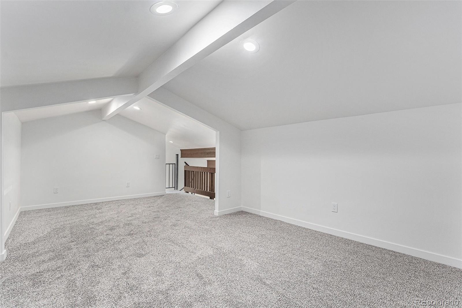 MLS Image #17 for 11820  lincoln street,northglenn, Colorado