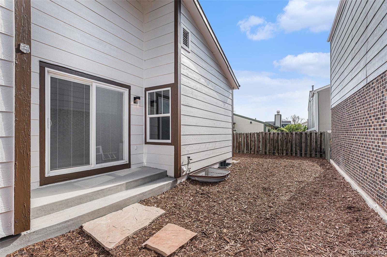 MLS Image #18 for 11820  lincoln street,northglenn, Colorado