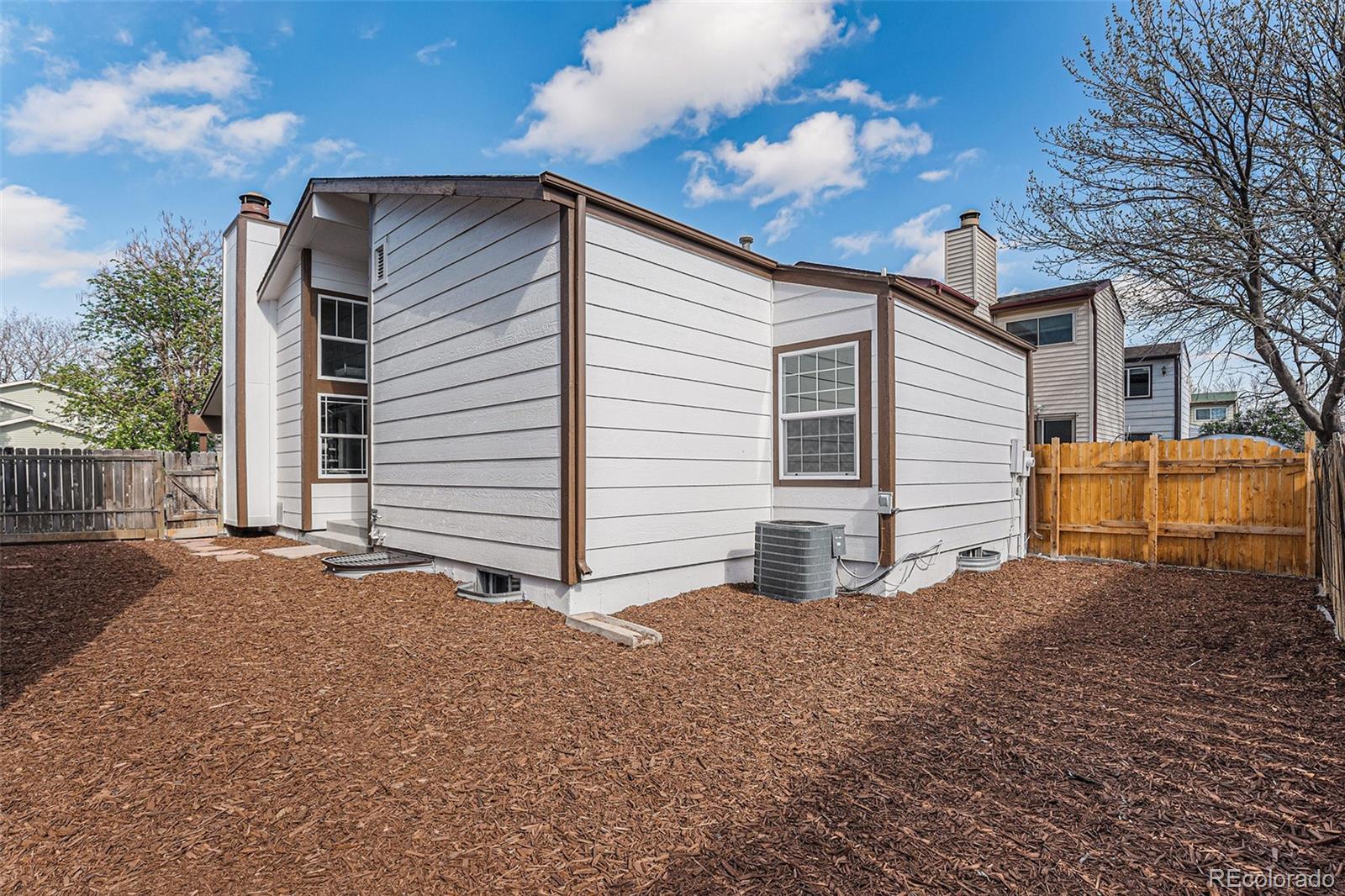MLS Image #19 for 11820  lincoln street,northglenn, Colorado