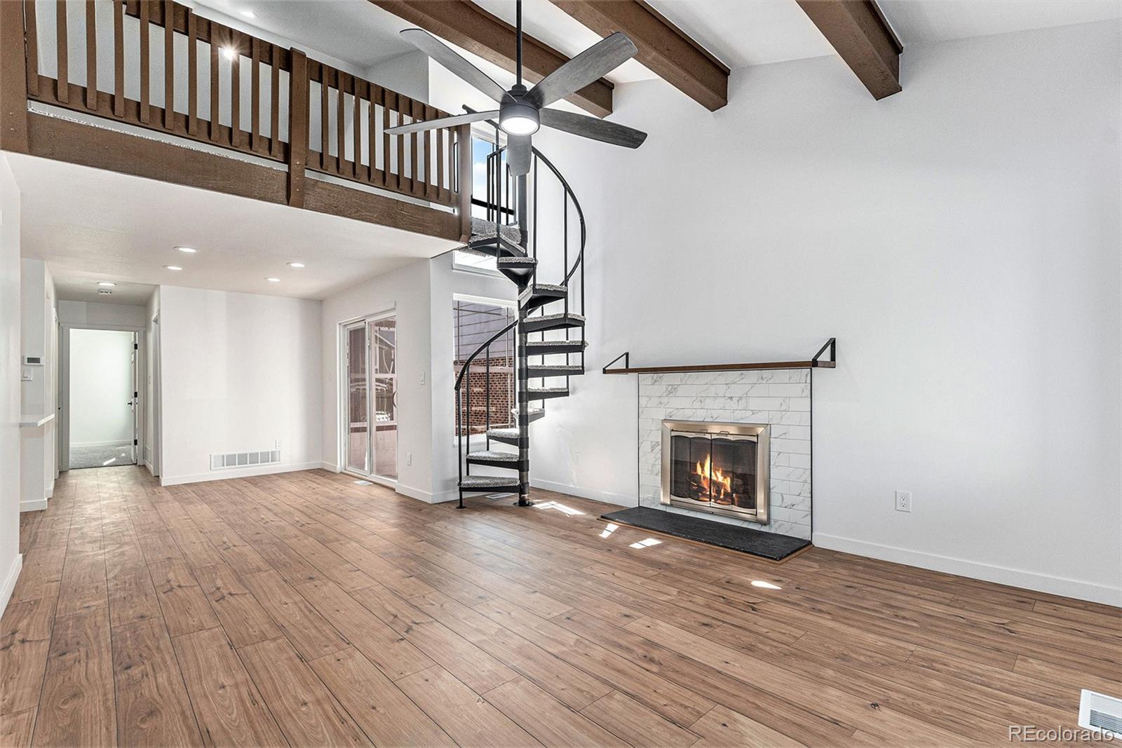 MLS Image #2 for 11820  lincoln street,northglenn, Colorado