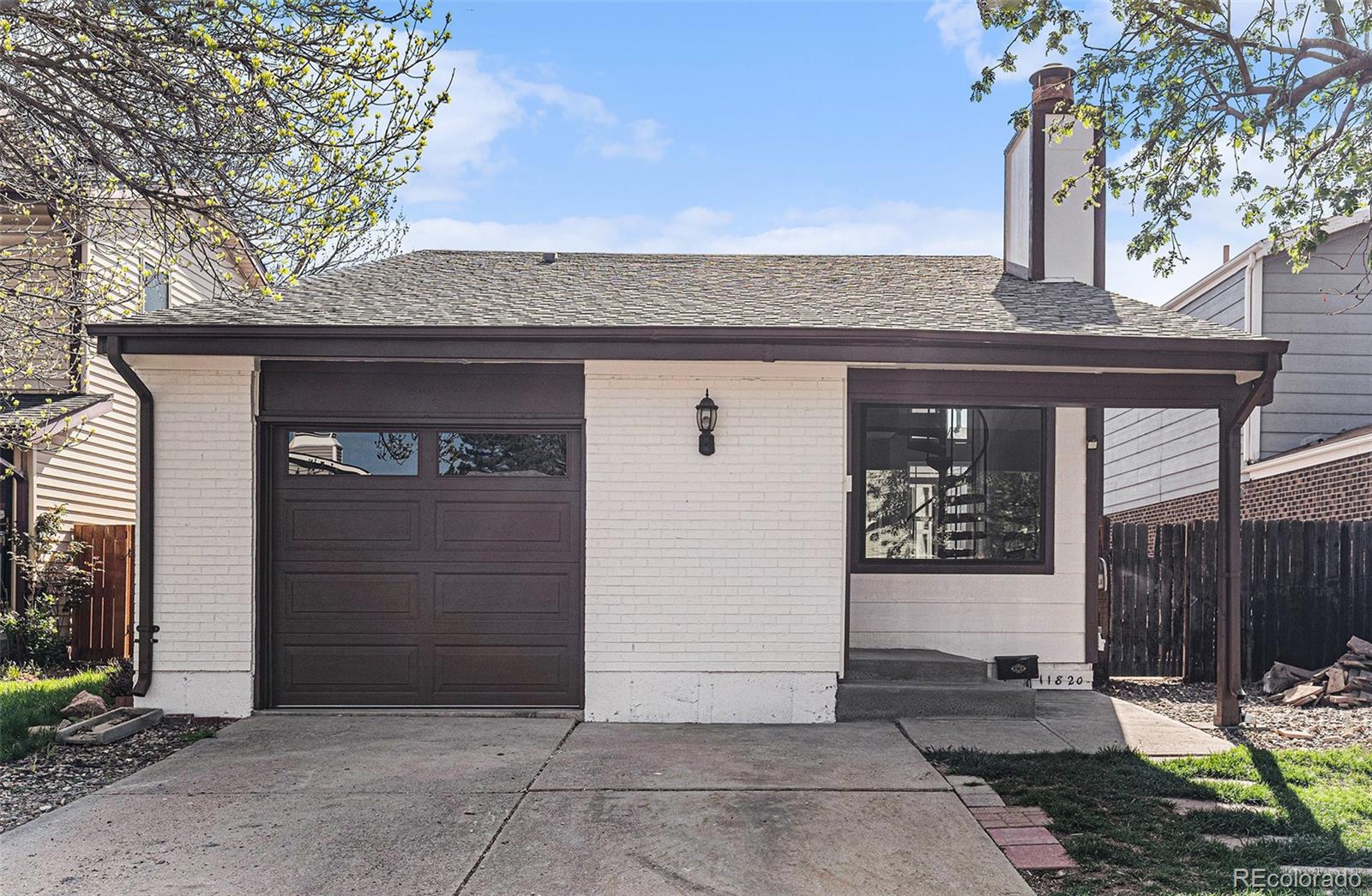 MLS Image #20 for 11820  lincoln street,northglenn, Colorado