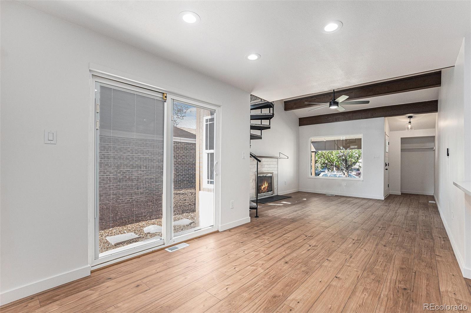 MLS Image #3 for 11820  lincoln street,northglenn, Colorado