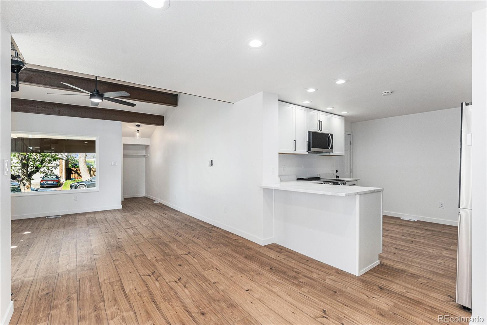 MLS Image #4 for 11820  lincoln street,northglenn, Colorado