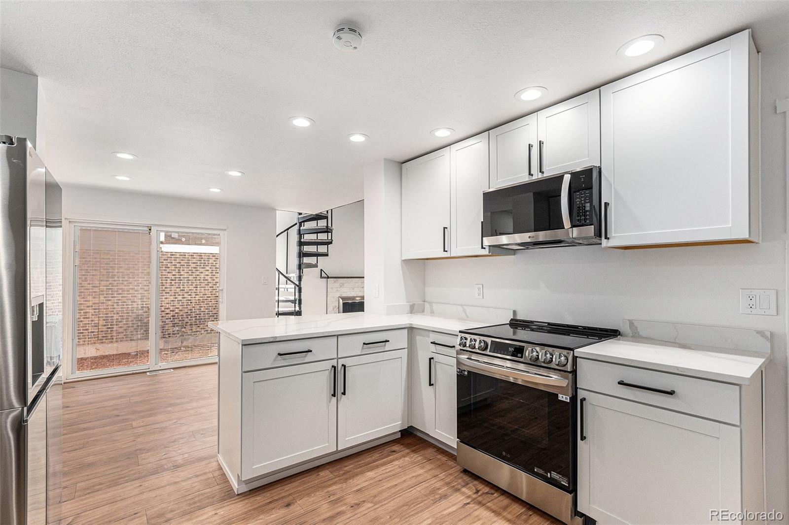 MLS Image #5 for 11820  lincoln street,northglenn, Colorado
